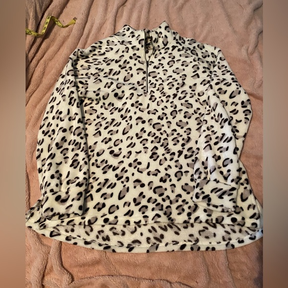 🙊🙉🙊 3 for $15 - Picture 1 of 3